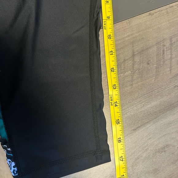 Swim Capri’s Size 20W - Picture 10 of 11